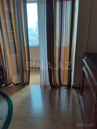 Satılır 2 otaqlı köhnə tikili 65 m², Azadlıq Prospekti m., photo 4 from 24