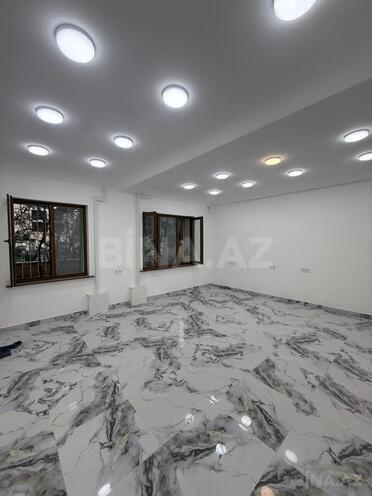 İcarəyə verilir  obyekt 130 m², Nəriman Nərimanov m., photo 3 from 10