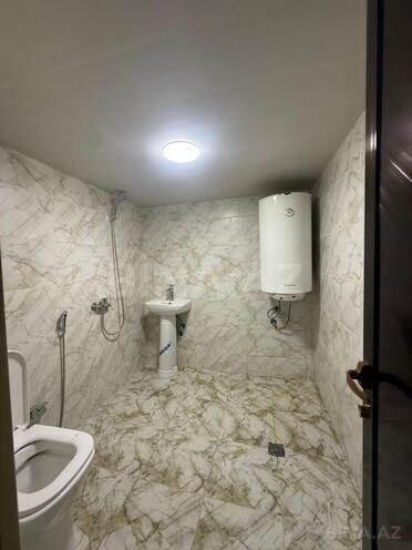 İcarəyə verilir  obyekt 130 m², Nəriman Nərimanov m., photo 7 from 10