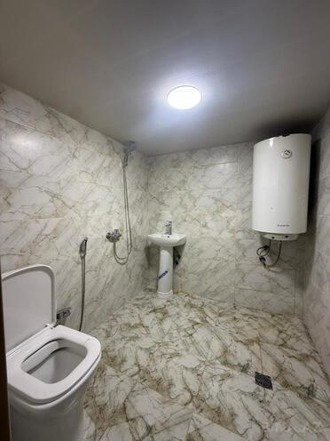 İcarəyə verilir  obyekt 130 m², Nəriman Nərimanov m., photo 6 from 10