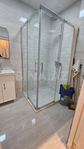 Satılır 3 otaqlı yeni tikili 140.9 m², 8 Noyabr m., photo 14 from 18