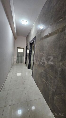 Satılır 3 otaqlı yeni tikili 140.9 m², 8 Noyabr m., photo 4 from 18