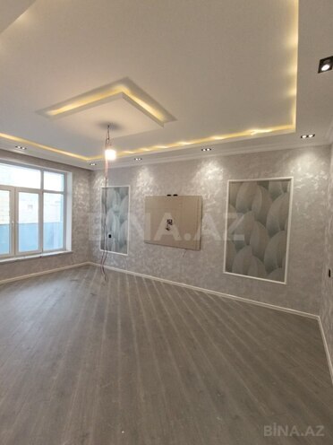 Satılır 3 otaqlı həyət evi/bağ evi 103 m², Ceyranbatan q., photo 21 from 24