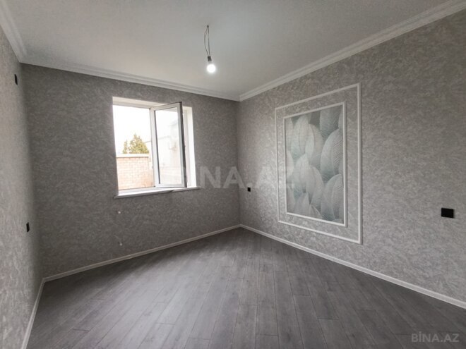 Satılır 3 otaqlı həyət evi/bağ evi 103 m², Ceyranbatan q., photo 8 from 24