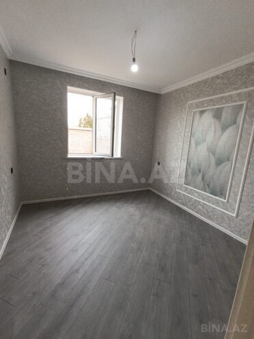 Satılır 3 otaqlı həyət evi/bağ evi 103 m², Ceyranbatan q., photo 15 from 24