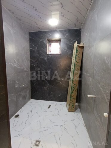 Satılır 3 otaqlı həyət evi/bağ evi 103 m², Ceyranbatan q., photo 11 from 24