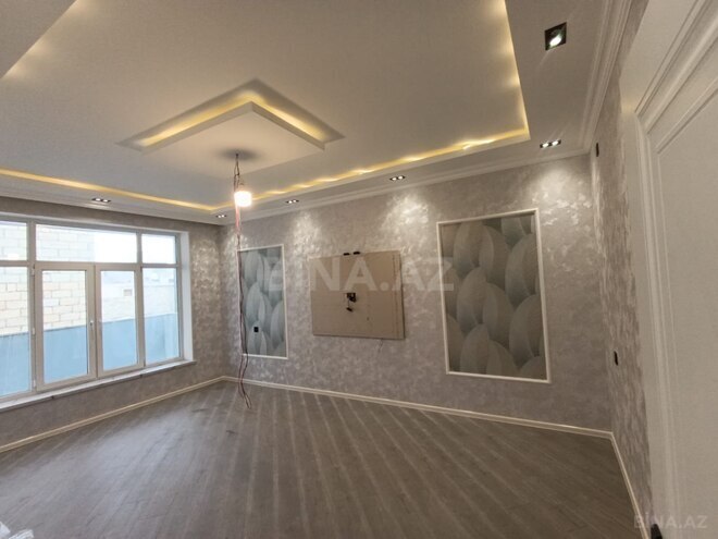 Satılır 3 otaqlı həyət evi/bağ evi 103 m², Ceyranbatan q., photo 17 from 24