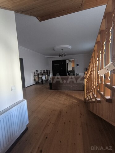 Satılır 4 otaqlı həyət evi/bağ evi 300 m², Fatmayı q., photo 10 from 32