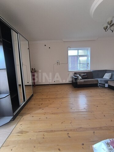 Satılır 4 otaqlı həyət evi/bağ evi 300 m², Fatmayı q., photo 23 from 32