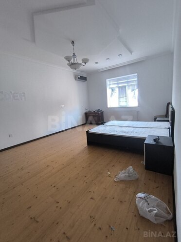 Satılır 4 otaqlı həyət evi/bağ evi 300 m², Fatmayı q., photo 30 from 32