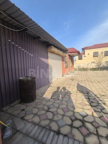Satılır 4 otaqlı həyət evi/bağ evi 300 m², Fatmayı q., photo 9 from 32