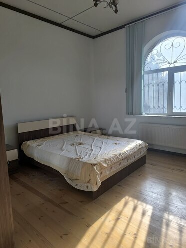 Satılır 4 otaqlı həyət evi/bağ evi 300 m², Fatmayı q., photo 27 from 32