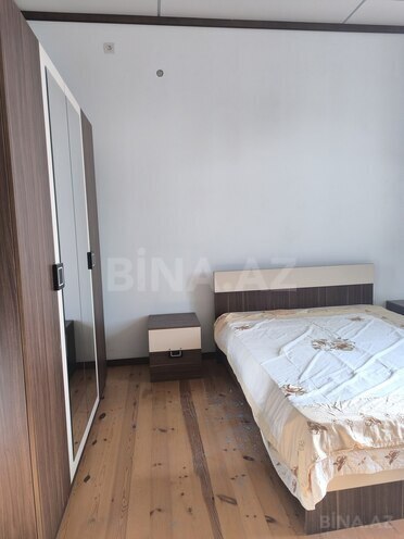 Satılır 4 otaqlı həyət evi/bağ evi 300 m², Fatmayı q., photo 28 from 32
