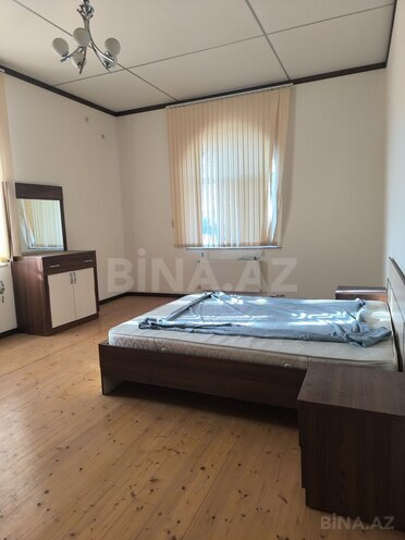 Satılır 4 otaqlı həyət evi/bağ evi 300 m², Fatmayı q., photo 26 from 32