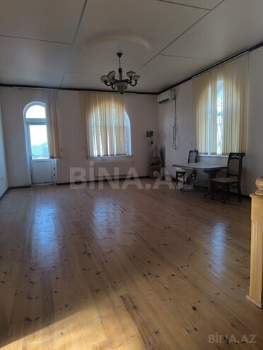 Satılır 4 otaqlı həyət evi/bağ evi 300 m², Fatmayı q., photo 24 from 32