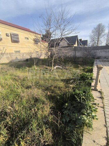 Satılır 4 otaqlı həyət evi/bağ evi 300 m², Fatmayı q., photo 31 from 32