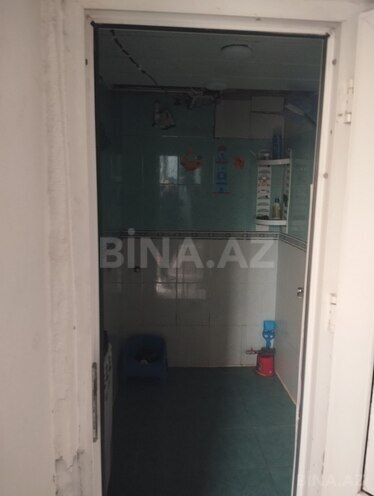 Satılır 3 otaqlı həyət evi/bağ evi 80 m², Əmircan q., photo 8 from 11