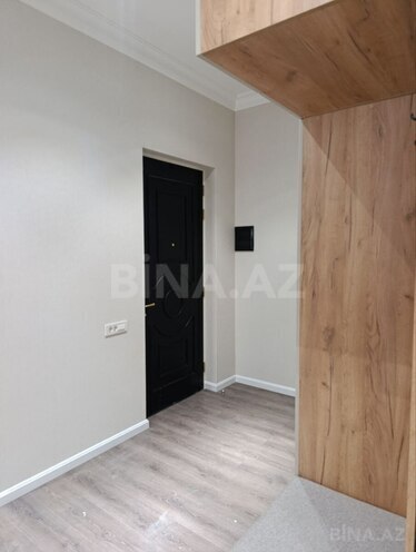 Сдаётся 3-комн. новостройка 125 м², пос. Аг шехер, photo 4 from 28