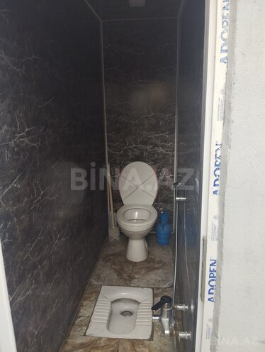 Satılır 3 otaqlı həyət evi/bağ evi 80 m², Əmircan q., photo 9 from 11