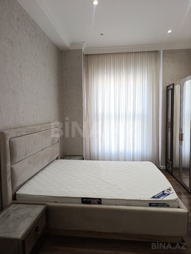 Сдаётся 3-комн. новостройка 125 м², пос. Аг шехер, photo 11 from 28