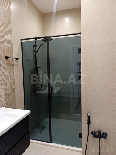 Сдаётся 3-комн. новостройка 125 м², пос. Аг шехер, photo 16 from 28