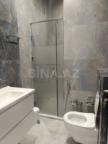 Сдаётся 3-комн. новостройка 125 м², пос. Аг шехер, photo 7 from 28