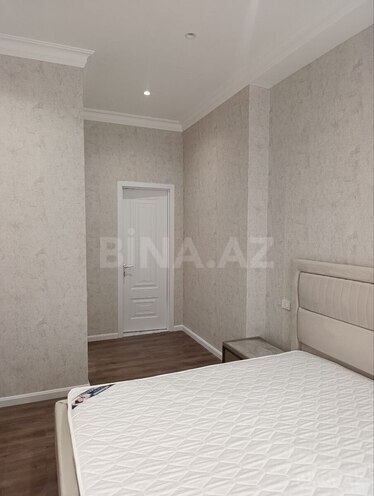 Сдаётся 3-комн. новостройка 125 м², пос. Аг шехер, photo 9 from 28