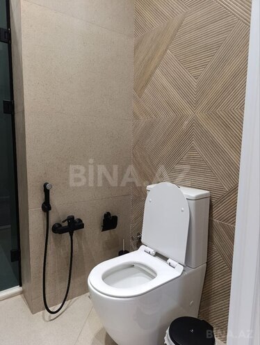 Сдаётся 3-комн. новостройка 125 м², пос. Аг шехер, photo 12 from 28