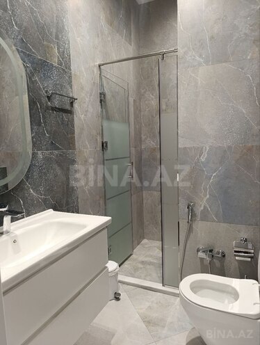 Сдаётся 3-комн. новостройка 125 м², пос. Аг шехер, photo 5 from 28