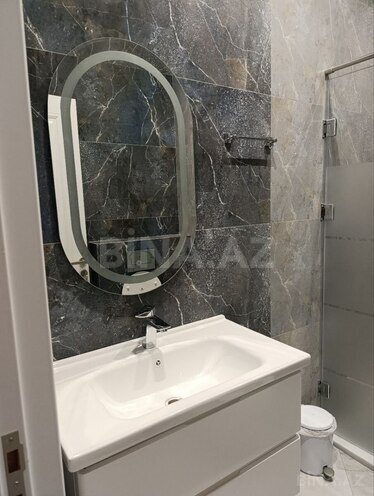 Сдаётся 3-комн. новостройка 125 м², пос. Аг шехер, photo 8 from 28