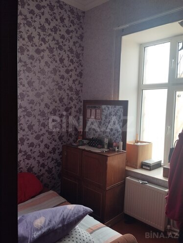 Satılır 3 otaqlı həyət evi/bağ evi 80 m², Əmircan q., photo 4 from 11