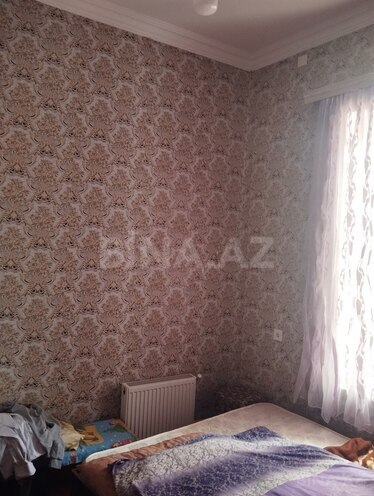 Satılır 3 otaqlı həyət evi/bağ evi 80 m², Əmircan q., photo 3 from 11