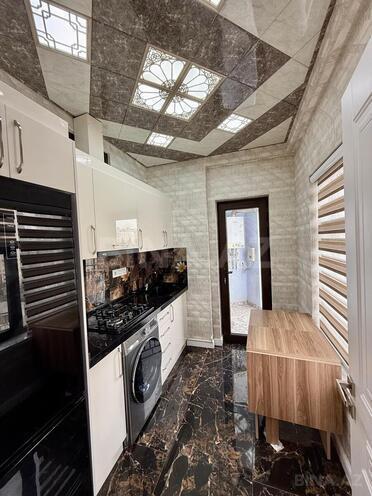 Продаётся 2-комн. новостройка 63 м², м. Насими, photo 9 from 17