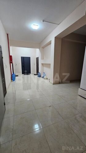 Satılır 3 otaqlı yeni tikili 140.9 m², 8 Noyabr m., photo 5 from 18