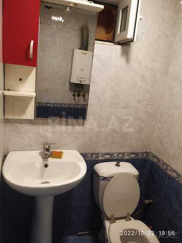 Продаётся 3-комн. вторичка 80 м², пос. Массив А, photo 4 from 7