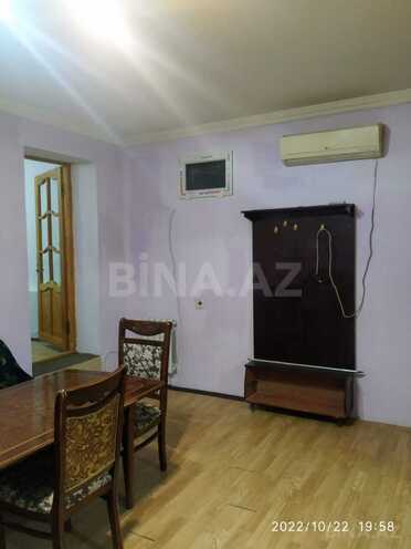 Продаётся 3-комн. вторичка 80 м², пос. Массив А, photo 5 from 7