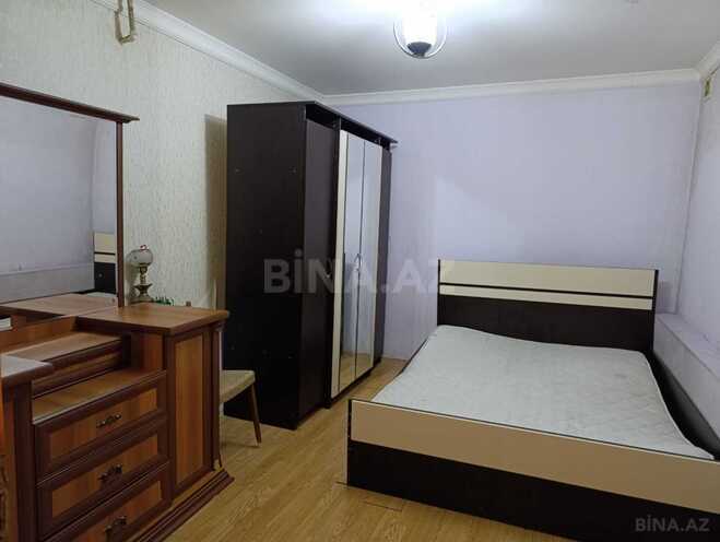 Продаётся 3-комн. вторичка 80 м², пос. Массив А, photo 6 from 7