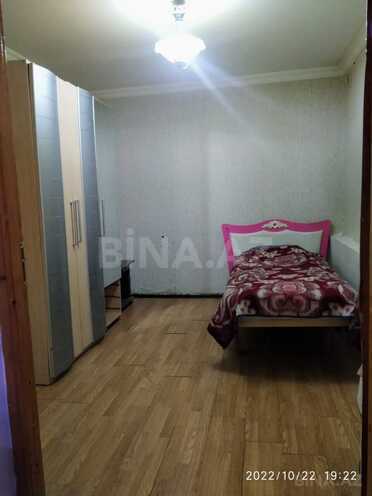 Продаётся 3-комн. вторичка 80 м², пос. Массив А, photo 3 from 7