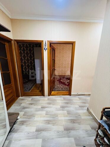 Satılır 3 otaqlı köhnə tikili 70 m², Memar Əcəmi m., photo 11 from 12