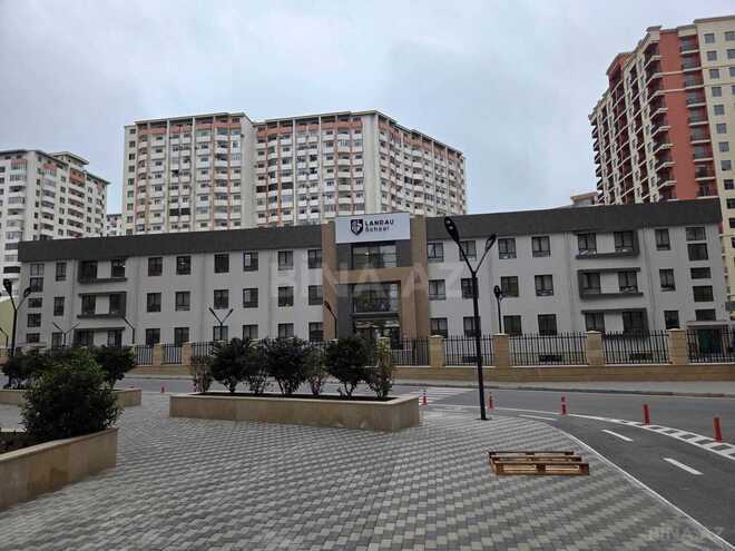 Продаётся 2-комн. новостройка 63 м², м. Дернегюль, photo 15 from 19