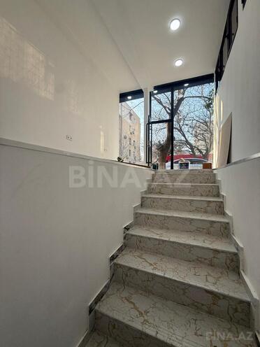 İcarəyə verilir  obyekt 120 m², Nəriman Nərimanov m., photo 9 from 11