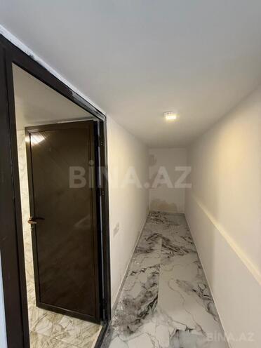 İcarəyə verilir  obyekt 120 m², Nəriman Nərimanov m., photo 5 from 11