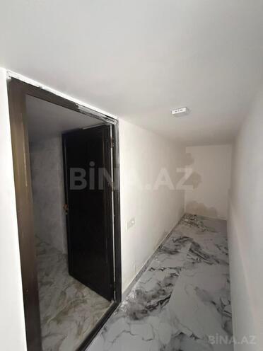 İcarəyə verilir  obyekt 120 m², Nəriman Nərimanov m., photo 8 from 11
