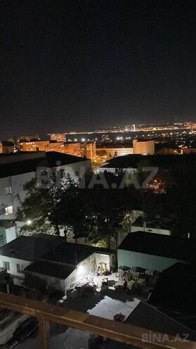 Satılır 3 otaqlı yeni tikili 122 m², Əhmədli m., photo 26 from 32