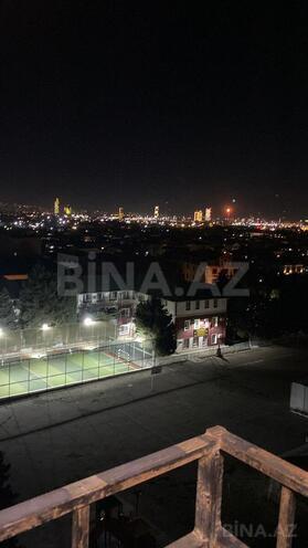 Satılır 3 otaqlı yeni tikili 122 m², Əhmədli m., photo 25 from 32