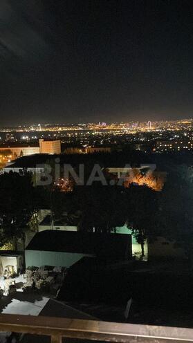 Satılır 3 otaqlı yeni tikili 122 m², Əhmədli m., photo 24 from 32
