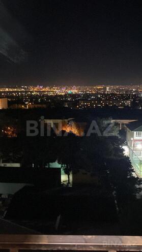 Satılır 3 otaqlı yeni tikili 122 m², Əhmədli m., photo 27 from 32