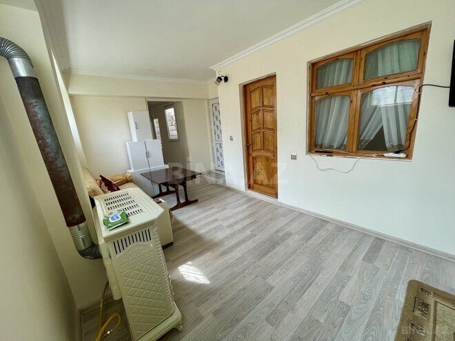 Сдаётся 2-комн. дом/дача 67 м², пос. Ени Романы, photo 4 from 10