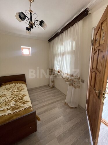 Сдаётся 2-комн. дом/дача 67 м², пос. Ени Романы, photo 5 from 10