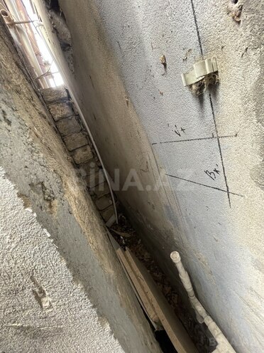 Сдаётся 2-комн. дом/дача 67 м², пос. Ени Романы, photo 8 from 10